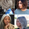 Best short hairstyles for round faces 2023
