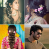 Bollywood hairstyles 2023