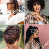 Hairstyles 2023 black women