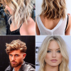 Hairstyles 2023 mid length
