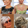 Hairstyles 2023 over 50