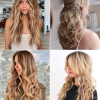 Long hairstyles ideas 2023