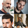 Mens professional hairstyles 2023