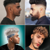 New mens hairstyles for 2023