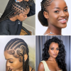 Pics of hairstyles for 2023