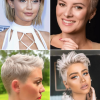 Pixie hairstyles for 2023