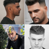 Top 20 haircuts for 2023