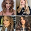 2024 long haircuts for women