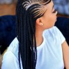 2022 braid hairstyles