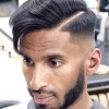 2022 medium length haircuts