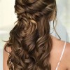 Beautiful prom hairstyles 2022