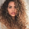 Haircuts for curly hair 2022