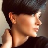 Hairstyles 2022 for short hair
