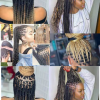 Hairstyles 2022 pictures