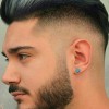 Latest mens hairstyles 2022
