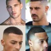 New hairstyles for short hair 2022