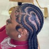Pictures of new hairstyles for 2022