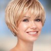 Pictures of short haircuts for 2022