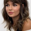 Short to mid length hairstyles 2022