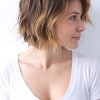 Stylish short haircuts for women 2022