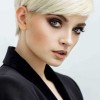 Top 2022 short hairstyles