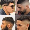 Top hairstyles 2022