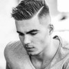 Best haircuts for 2016