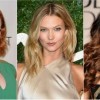 Best new hairstyles for 2016
