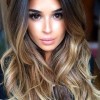 Hair color for 2016