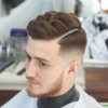 Haircut styles for 2016