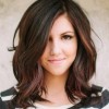 Hairstyles for 2016 for women