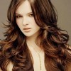 Hairstyles for 2016 long hair