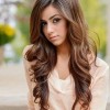 Hairstyles for women for 2016