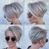 Pixie hairstyles for 2016