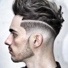 Top hairstyle for 2016