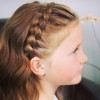 All hairstyles for girls