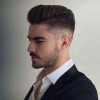 Best haircuts for guys