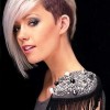 Cool female hairstyles