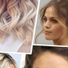 Cool girl hairstyles