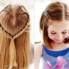 Cool simple hairstyles