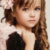 Cute childrens hairstyles