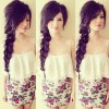Fast cute hairstyles