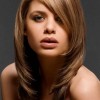 Hair cutting styles for ladies