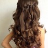 Hairdos for young girls