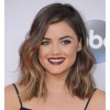 Hottest hair trends