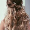 Pictures of hairstyles for prom