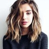 The best haircut for women