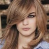 The best hairstyles for girls