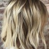 2020 fall hairstyles for long hair