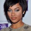 African american short hairstyles 2020